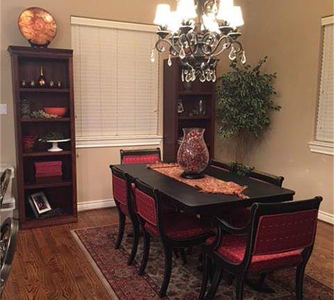 4th image of 2222 Hilshire Trail Dr