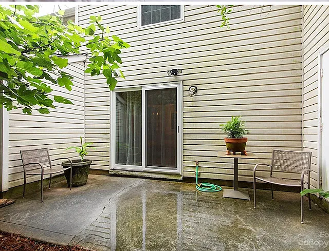 1232 Maple Shade Ln — Photo 12