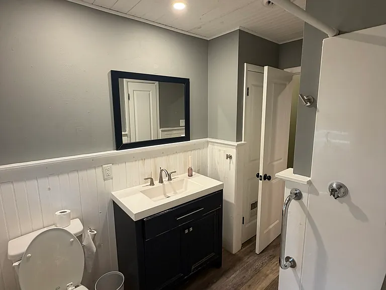 404 N Lemon St — Photo 22