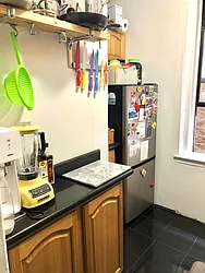 Rented by Highline Residential