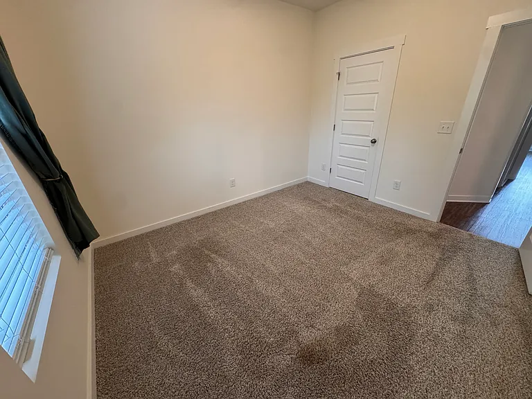 3215 Northfield Ln — Photo 16