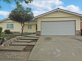 3048 Sierra Rd, San Jose, CA 95132