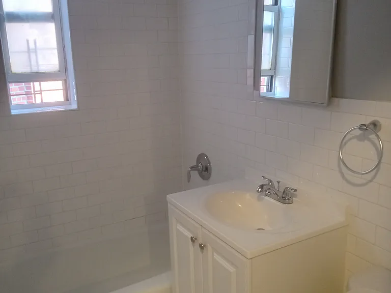 142 Pelham Rd #4D — Photo 10