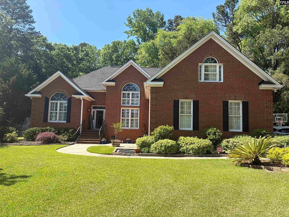 1st image of 312 Wayworth Ct