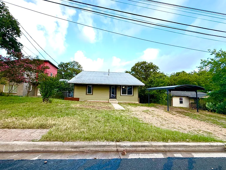 1304 Singleton Ave — Photo 22