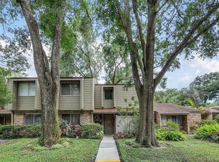 505 Oak Haven Dr, Altamonte Springs, FL 32701