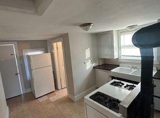 94 Howe St #3, Marlborough, MA 01752