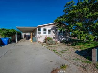 393 Uranus Ct, Nipomo, CA 93444