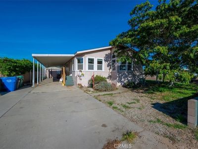 393 Uranus Ct, Nipomo, CA, 93444