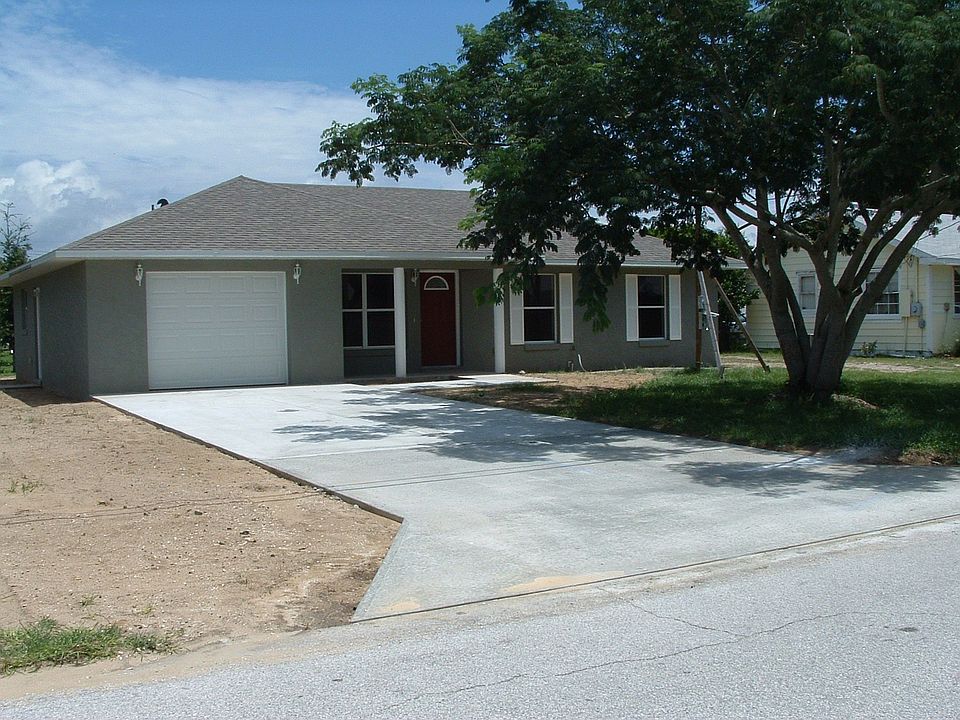 1st image of 1213 Greenway Ave