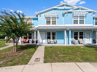 113 OCEANGATE Drive, Atlantic Beach, FL 32233