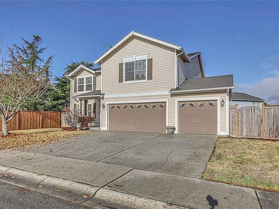 2nd image of 4825 140th St SE