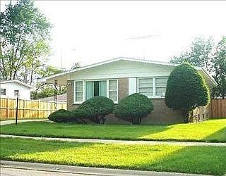 1st image of 228 N Gay Ct