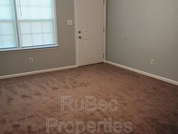 2nd image of 408 S Weldon St