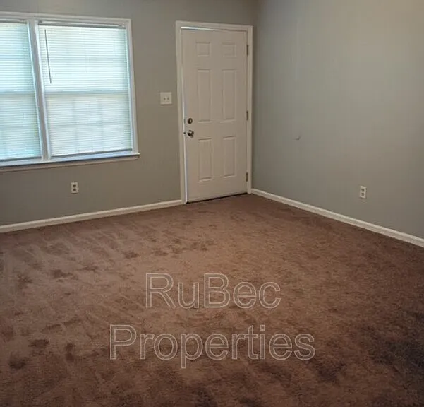 408 S Weldon St — Photo 2