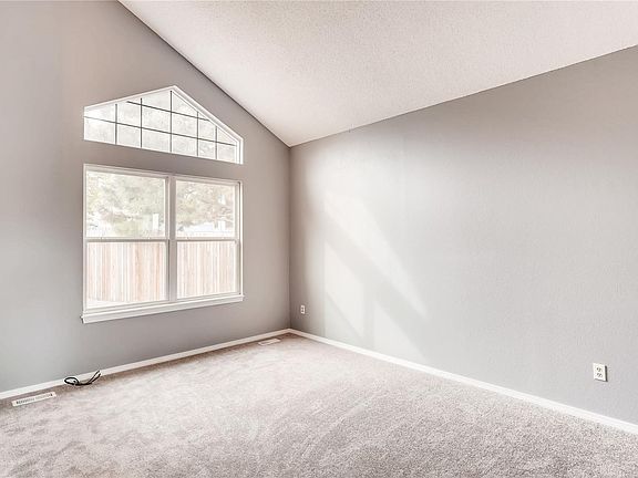 5th image of 7920 Bard Ct