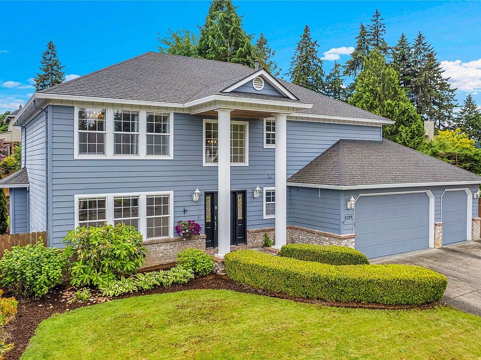 1st image of 4209 NE 126th Street