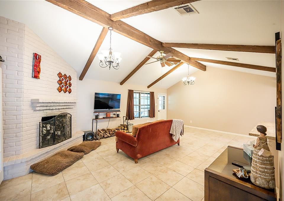 1st image of 7223 Woodfern Dr