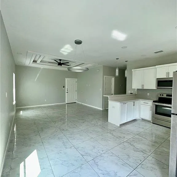 3312 S Mia Ln #1 — Photo 5
