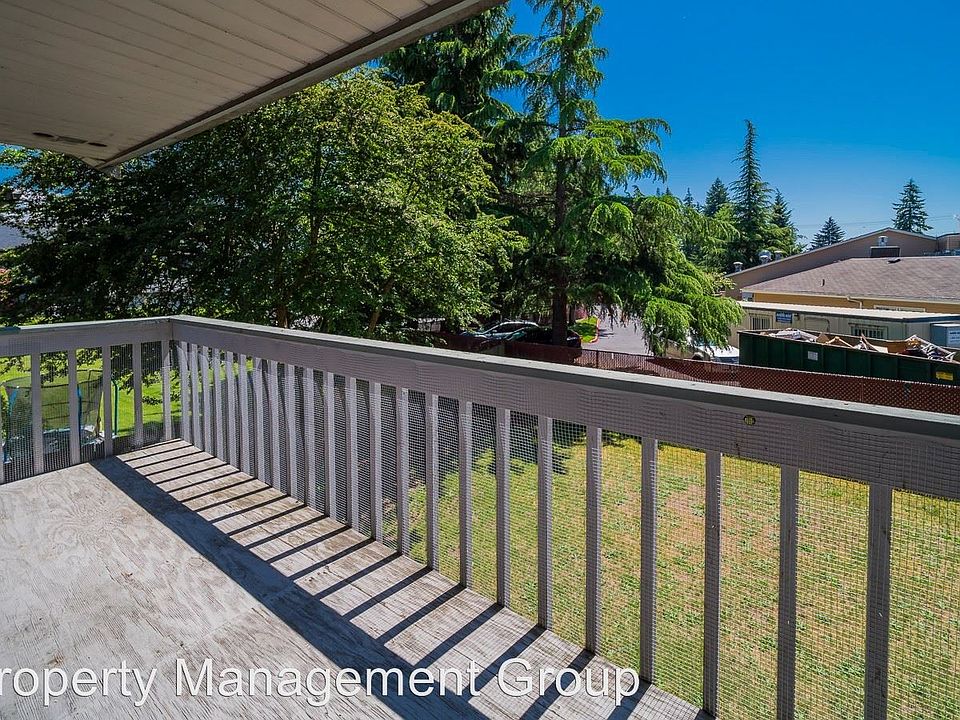 1st image of 4510 73rd Pl NE APT 3