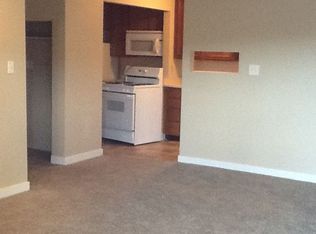 105 S State St APT 3, La Verkin, UT 84745