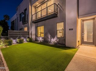 4354 N 27th Pl, Phoenix, AZ 85016