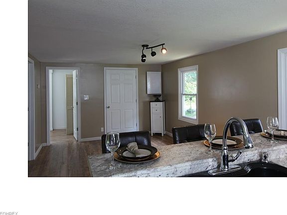 3rd image of 2026 Marietta Ave