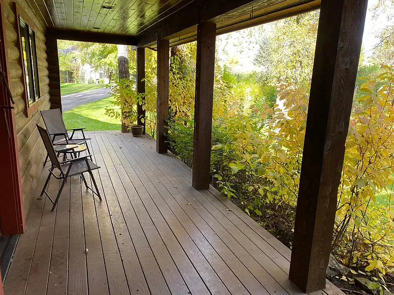 2111 Hidden Ranch Ln — Photo 10
