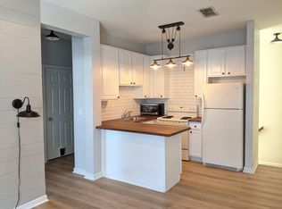 1112 Tapestry Dr #B, Celebration, FL 34747