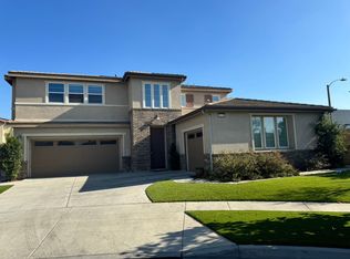 8493 Gallup Ct, Rancho Cucamonga, CA 91739