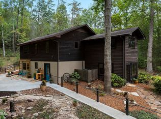 930 Sencebaugh Dr, Sevierville, TN 37876