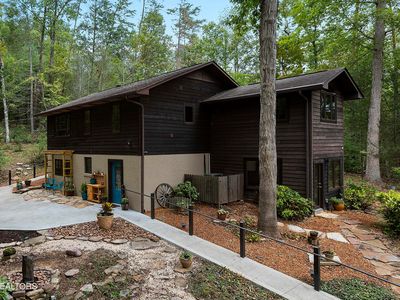 930 Sencebaugh Dr, Sevierville, TN, 37876