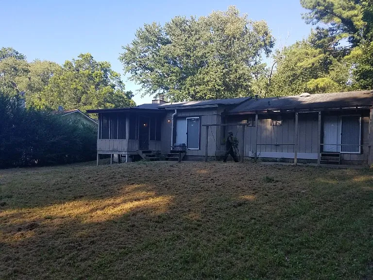 6078 Silver Spur Dr — Photo 94