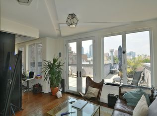 187 Freeman St #4, Brooklyn, NY 11222