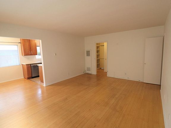 Another View of Living Room