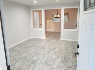 4323 Greenbriar Dr, Waco, TX 76705