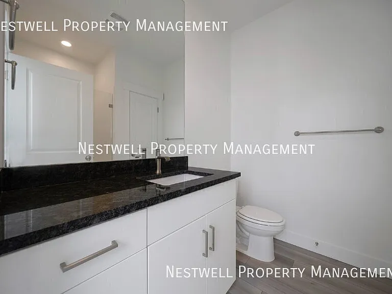 5176 W Black Twig Dr — Photo 5