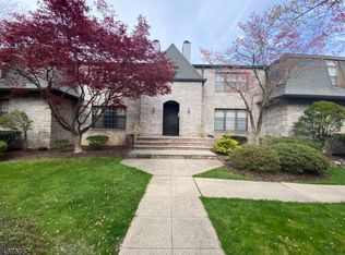 34 Falls Bridge Dr UNIT 34, Totowa, NJ 07512