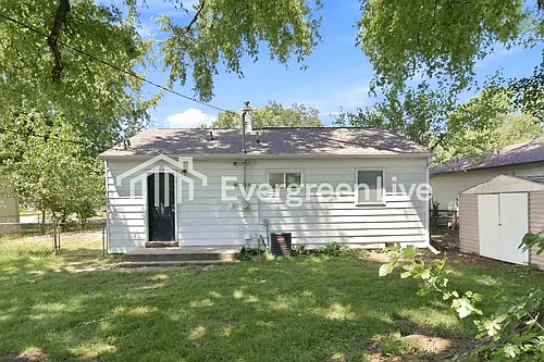 260 Pat Ln Photo 1