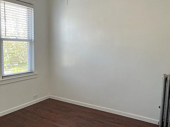 2nd image of 5821 58th Ave