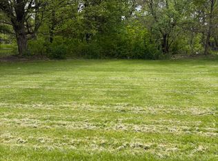 W Territorial Rd, Battle Creek, MI 49015
