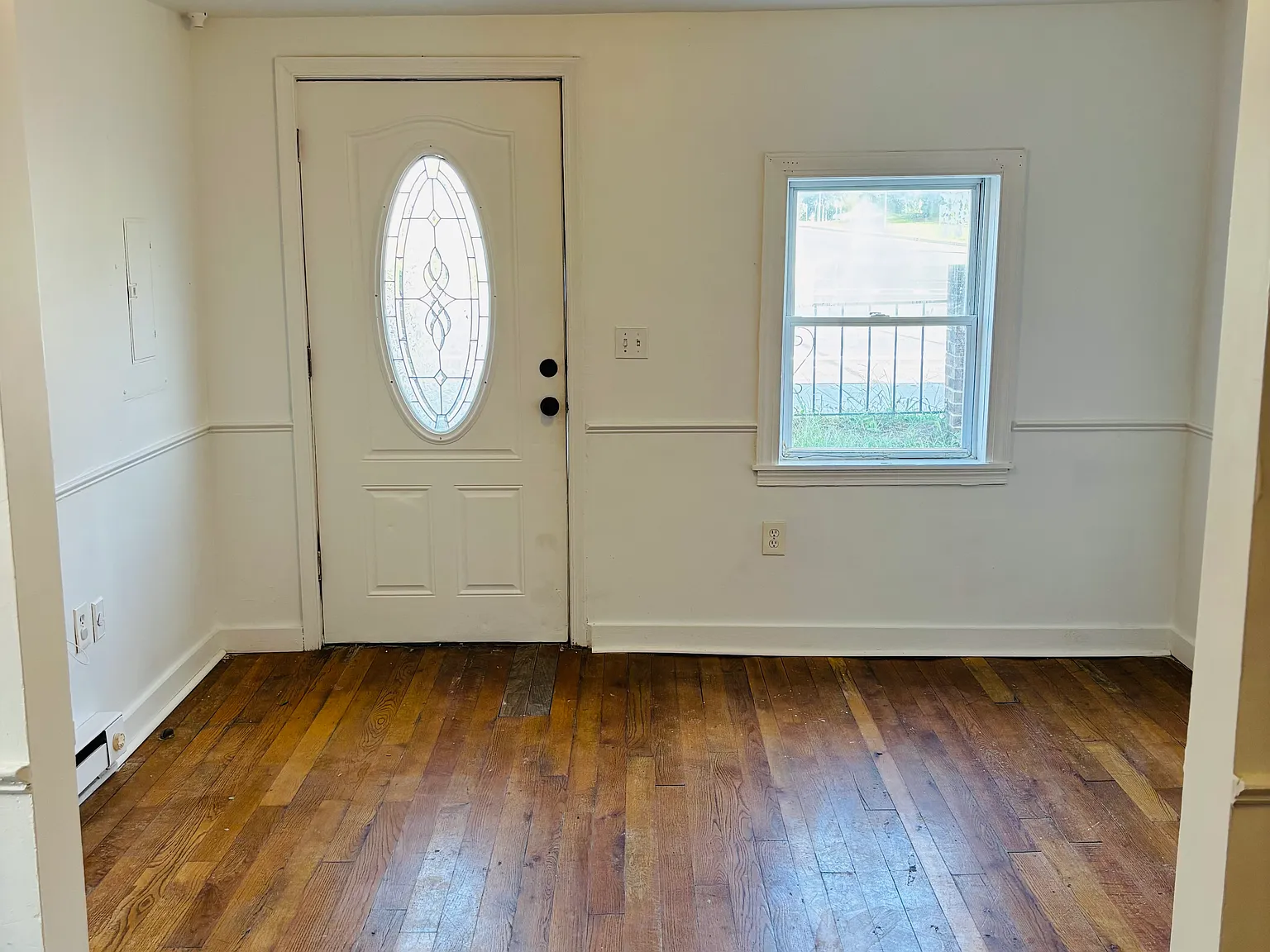 2 bed, 756 sqft, $1,250 — Photo 2