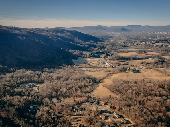 Glade Creek Rd Lot Wp001, Roanoke, VA 24012