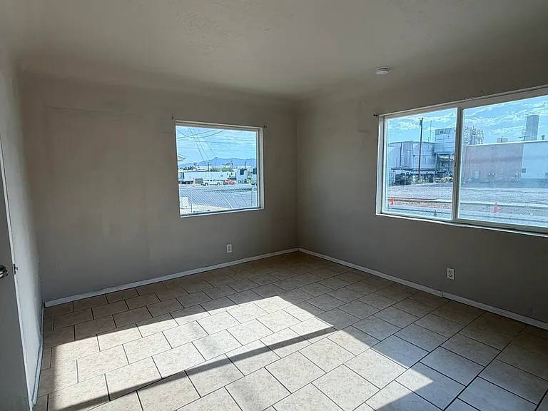 3000 Wyoming Ave — Photo 18
