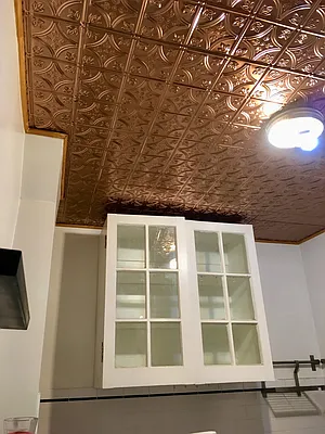 Rented by Brooklyn Real Estate Services | media 16