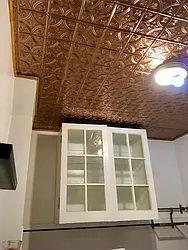 Rented by Brooklyn Real Estate Services