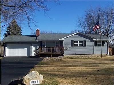 1st image of 3905 Loma Vista Dr