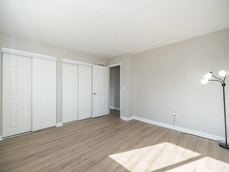 3282 Malinda Ct — Photo 8