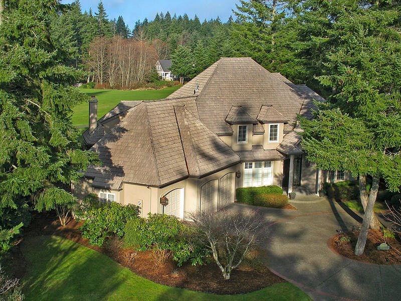 1st image of 13308 Muir Dr NW
