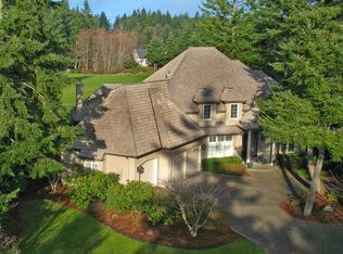 13308 Muir Dr NW, Gig Harbor, WA 98332